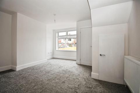 3 bedroom terraced house for sale, Roslyn Road, Hull