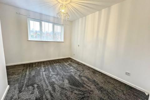 2 bedroom end of terrace house to rent, Vista Rise, Fairwater, Cardiff