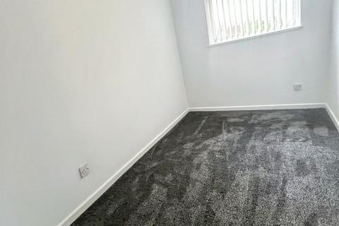 2 bedroom end of terrace house to rent, Vista Rise, Fairwater, Cardiff