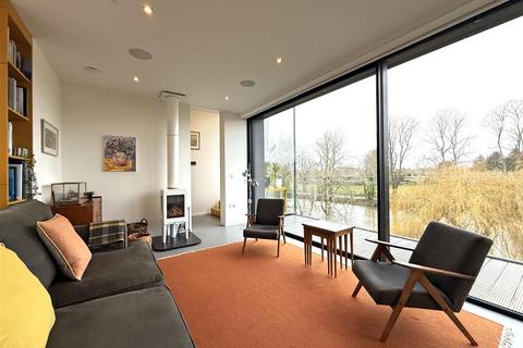 3 bedroom detached house for sale, Underdale Road, Underdale, Shrewsbury