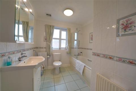 4 bedroom detached house for sale, Jubilee Road, Lakenheath, Brandon, Suffolk, IP27