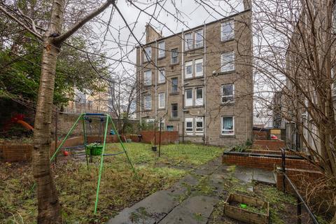 undefined, Dundee DD4