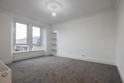 undefined, Dundee DD4