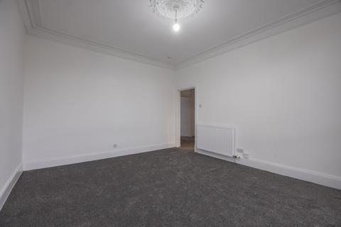 undefined, Dundee DD4