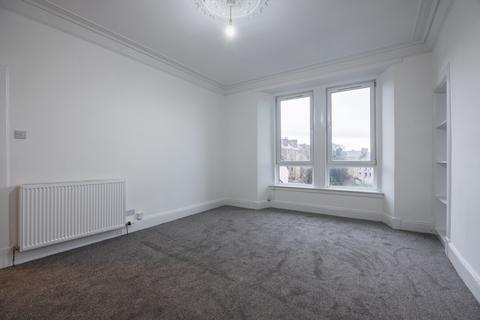 undefined, Dundee DD4