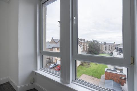 4 bedroom flat for sale, Dundee DD4