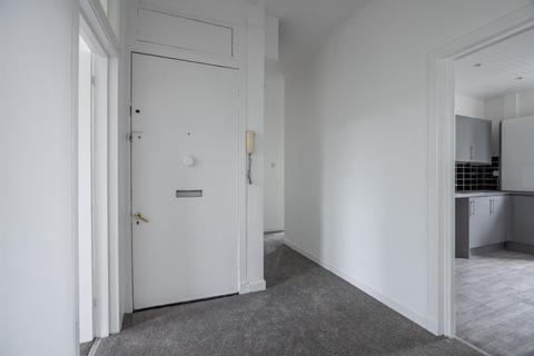 4 bedroom flat for sale, Dundee DD4