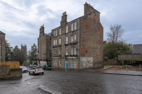Flat - Dundee DD4