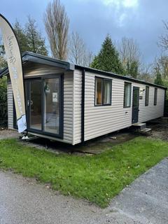 2 bedroom park home for sale, Rawcliffe Hall Holiday Park – Lancashire