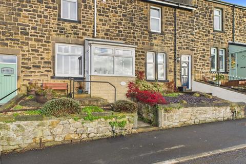 2 bedroom terraced house for sale, Prospect Terrace, Eighton Banks, NE9