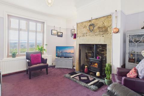 2 bedroom terraced house for sale, Prospect Terrace, Eighton Banks, NE9