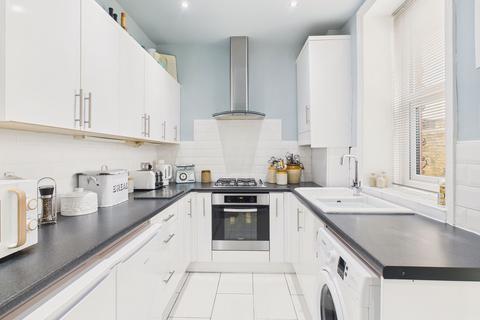 2 bedroom terraced house for sale, Prospect Terrace, Eighton Banks, NE9