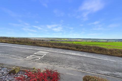 2 bedroom terraced house for sale, Prospect Terrace, Eighton Banks, NE9