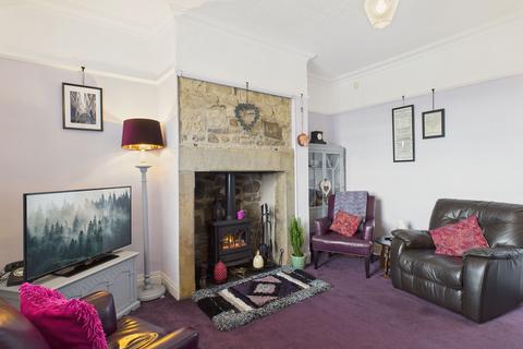 2 bedroom terraced house for sale, Prospect Terrace, Eighton Banks, NE9