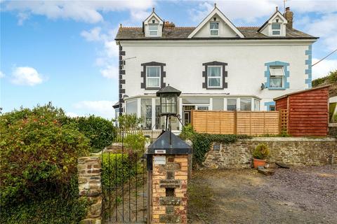 undefined, Hillsborough, Landcross, Bideford