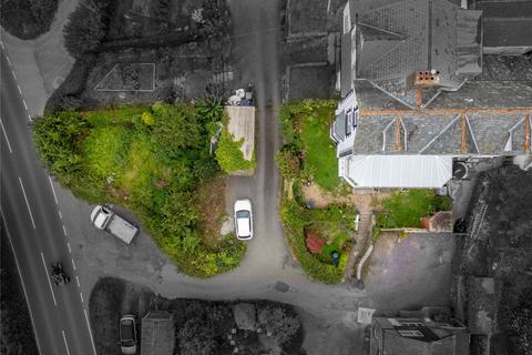 undefined, Hillsborough, Landcross, Bideford