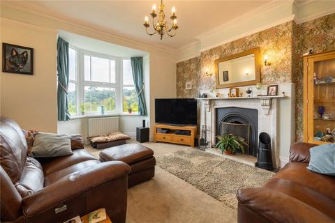 undefined, Hillsborough, Landcross, Bideford