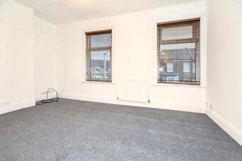 2 bedroom terraced house for sale, Byron Avenue, Margate, CT9