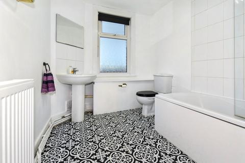 2 bedroom terraced house for sale, Byron Avenue, Margate, CT9