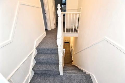 2 bedroom terraced house for sale, Byron Avenue, Margate, CT9