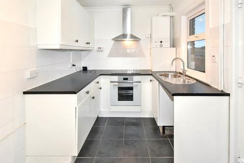 2 bedroom terraced house for sale, Byron Avenue, Margate, CT9