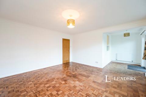 2 bedroom flat to rent, Eastern Villas Road, Southsea, Hampshire, PO4