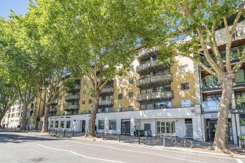 Chiswick High Road, Chiswick, London, W4