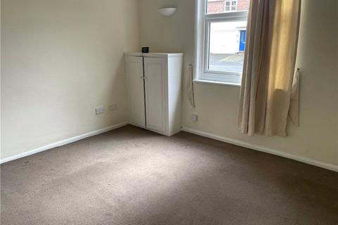 1 bedroom flat to rent, Sansome Place, WR1
