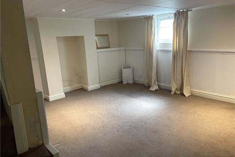 1 bedroom flat to rent, Sansome Place, WR1