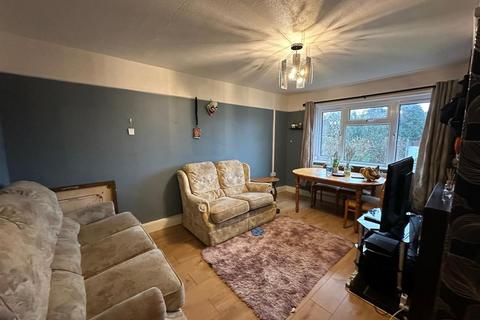 undefined, Windermere Road, Stowmarket IP14