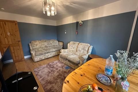 undefined, Windermere Road, Stowmarket IP14