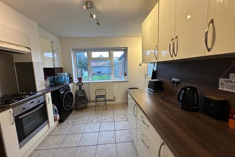 undefined, Windermere Road, Stowmarket IP14