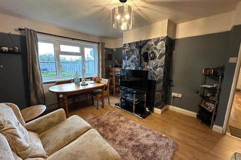 undefined, Windermere Road, Stowmarket IP14