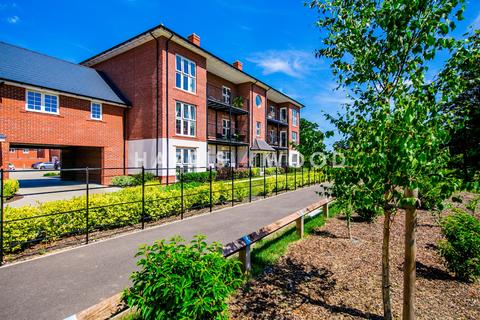 undefined, Fox Way, Colchester, Essex, CO4