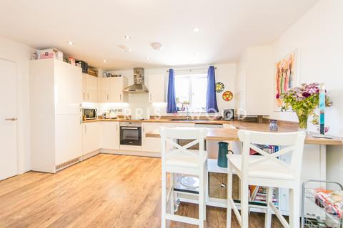 undefined, Fox Way, Colchester, Essex, CO4