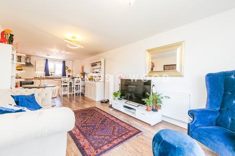 undefined, Fox Way, Colchester, Essex, CO4
