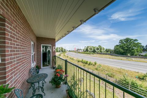 undefined, Fox Way, Colchester, Essex, CO4