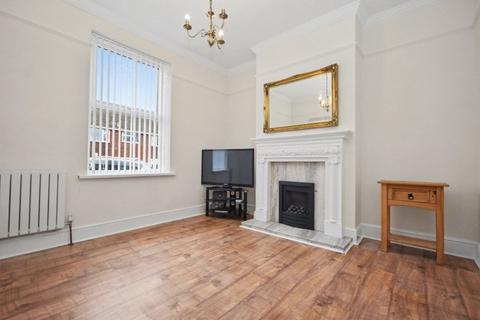 3 bedroom terraced house for sale, Bolus Lane, Wakefield, West Yorkshire