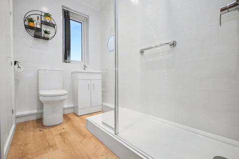3 bedroom terraced house for sale, Bolus Lane, Wakefield, West Yorkshire