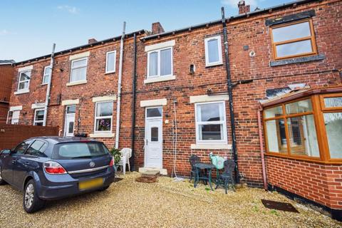 3 bedroom terraced house for sale, Bolus Lane, Wakefield, West Yorkshire