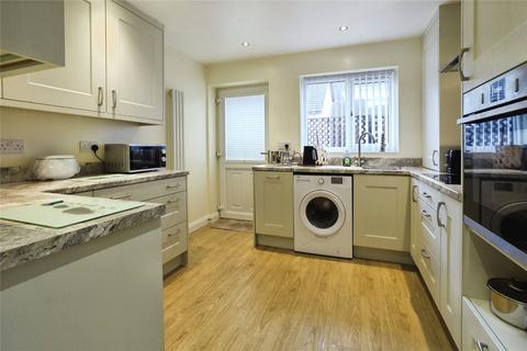 3 bedroom bungalow for sale, Pebble Close, Westward Ho, Bideford