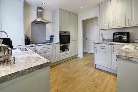 3 bedroom bungalow for sale, Pebble Close, Westward Ho, Bideford