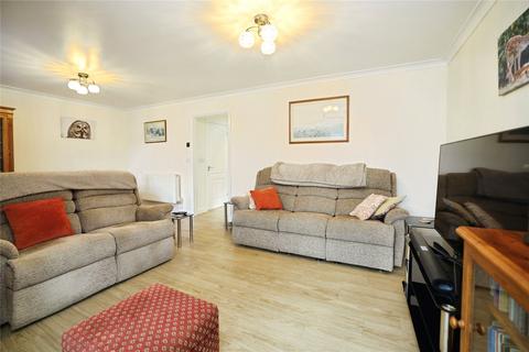 3 bedroom bungalow for sale, Pebble Close, Westward Ho, Bideford