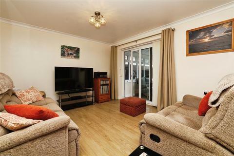 3 bedroom bungalow for sale, Pebble Close, Westward Ho, Bideford