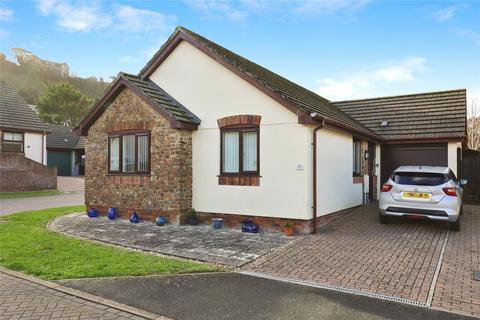 undefined, Pebble Close, Westward Ho, Bideford