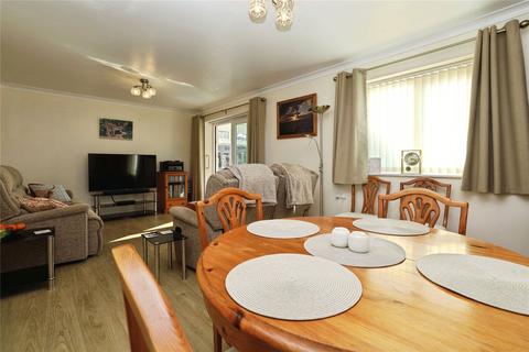 undefined, Pebble Close, Westward Ho, Bideford
