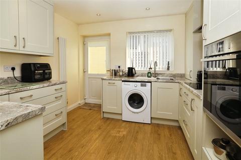 undefined, Pebble Close, Westward Ho, Bideford