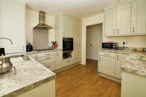 undefined, Pebble Close, Westward Ho, Bideford