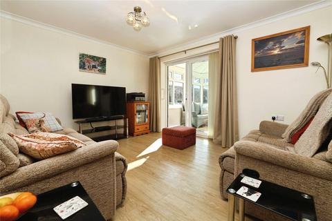 undefined, Pebble Close, Westward Ho, Bideford