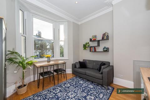 1 bedroom flat to rent, Shakespeare Road, Acton, London, W3